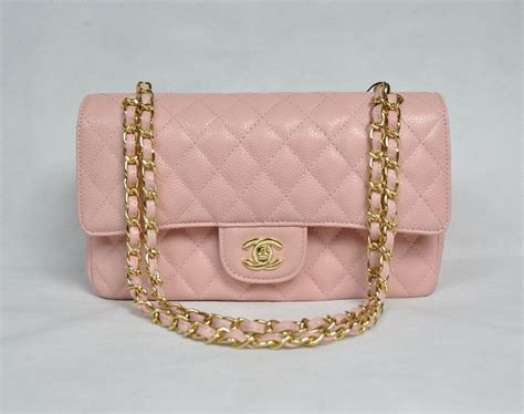 hot pink chanel bag replica|authentic chanel bag.